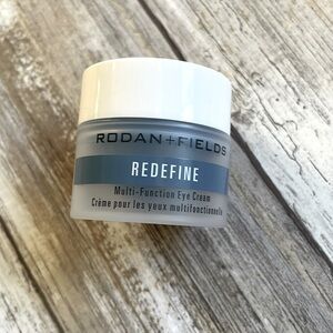 Rodan + Fields Active Hydration Eye Serum